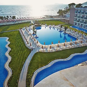 Kairaba Bodrum Princess And Тургутрейс