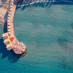 Golden Bodrum Тургутрейс
