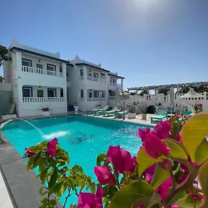 Bahama Art Turgutreis