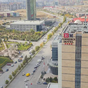 oteli̇ zi̇yaret edi̇n