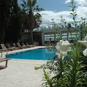 Cemre Turgutreis